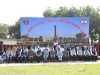 Indian Army holds mega Ex-Servicemen Rally at Miran Sahib, over 1,300 veterans, families participate