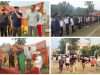 Samba Police organises ‘Run for Unity’ Mini Marathon to mark Rashtriya Ekta Diwas