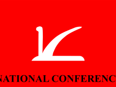 18 legislators meet in Srinagar amid NC discontent over cabinet reshuffle, seek changes in ministerial team