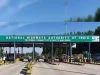 NHAI rolls out new standards for Toll Plaza toilets, parking, introduces smart monitoring, strict penalties for lapses