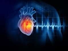 CRPF ASI dies after cardiac arrest in Srinagar