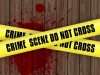 Old man killed in alleged land dispute in Rajouri, brother, wife, son booked; one arrested