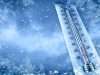 Sub-zero temperatures grip Kashmir as Pahalgam, Gulmarg freeze; Srinagar records 2.9°C, Poonch gets highest rainfall