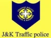 Viral video triggers action in Jammu; Traffic personnel attached to Hqrs over alleged bribery