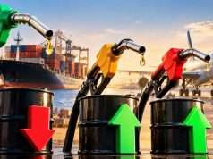 Centre revises windfall tax on fuel exports; diesel, ATF levies increased, petrol duty scrapped
