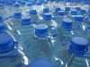 FDA J&K suspends Budgam Packaged Drinking Water Unit’s licence over quality control, safety violations