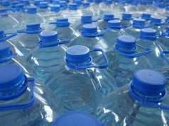 FDA J&K suspends Budgam Packaged Drinking Water Unit’s licence over quality control, safety violations