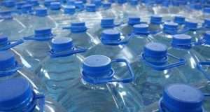 FDA J&K suspends Budgam Packaged Drinking Water Unit’s licence over quality control, safety violations