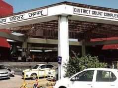 WhatsApp messages cannot replace legal execution of warrants, Jammu Fast Track Court tells Police