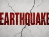 Magnitude 5.5 earthquake in Afghanistan sends tremors across J&K, Northern India