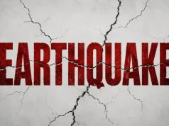 Magnitude 5.5 earthquake in Afghanistan sends tremors across J&K, Northern India