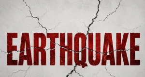 Magnitude 5.5 earthquake in Afghanistan sends tremors across J&K, Northern India