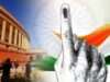 Ladakh Panchayat elections scheduled for Nov 21, Model Code of Conduct comes into force