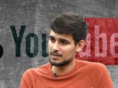 Delhi Court issues fresh bailable warrants against YouTuber Dhruv Rathee in 2018 defamation case