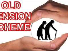 J&K Govt constitutes six-member committee for time-bound resolution of Old Pension Scheme cases
