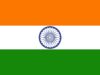 India opposes attempts to portray world's largest democracy negatively using unverified allegations at UN