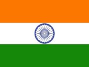 India opposes attempts to portray world's largest democracy negatively using unverified allegations at UN