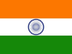 India opposes attempts to portray world's largest democracy negatively using unverified allegations at UN