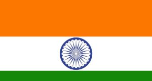 India opposes attempts to portray world's largest democracy negatively using unverified allegations at UN