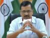Worse than Emergency, we are living under dictatorship: Arvind Kejriwal