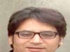 Arif Laigroo hails Srinagar Police for major narcotics bust