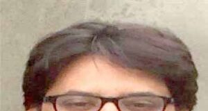 Arif Laigroo hails Srinagar Police for major narcotics bust