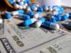 Govt caps trade margins on 137 anti-cancer drugs at 30 pc; retail prices likely to fall 70 pc