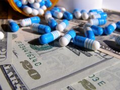 Govt caps trade margins on 137 anti-cancer drugs at 30 pc; retail prices likely to fall 70 pc