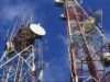 Land approved for mobile towers in 12 underserved areas across J&K