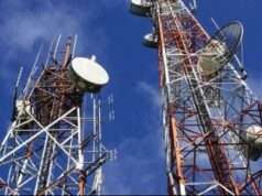 Land approved for mobile towers in 12 underserved areas across J&K