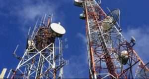 Land approved for mobile towers in 12 underserved areas across J&K