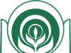 NABARD inaugurates CFC for Kani shawl artisans in Bandipora