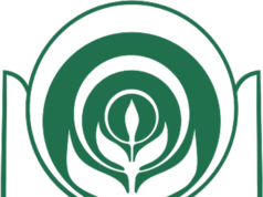 NABARD inaugurates CFC for Kani shawl artisans in Bandipora