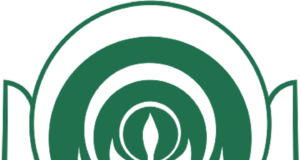 NABARD inaugurates CFC for Kani shawl artisans in Bandipora