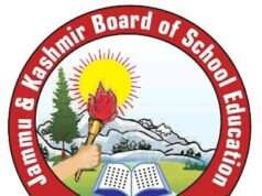 JKBOSE scraps 20% minimum marks requirement for re-evaluation, opens door for more students