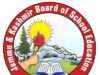 JKBOSE activates exam grievance mechanism ahead of annual tests