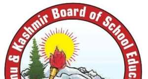 JKBOSE activates exam grievance mechanism ahead of annual tests
