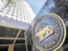 RBI hikes repo rate by 25 basis points to 5.5 pc; changes stance to 'calibrated tightening'