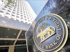 RBI hikes repo rate by 25 basis points to 5.5 pc; changes stance to 'calibrated tightening'