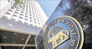 RBI hikes repo rate by 25 basis points to 5.5 pc; changes stance to 'calibrated tightening'
