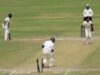 Ranji Trophy 2026-27: J&K lose both openers early after Vidarbha opt to field