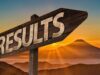 UPSC announces recruitment results for September 2026