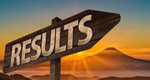 UPSC announces recruitment results for September 2026