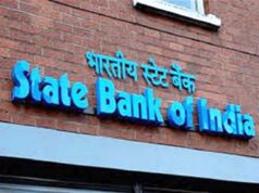 SBI probes suspected dark web exposure of 3,897 customer records, no impact on business continuity