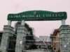 SKIMS Bemina suspends five MBBS students, interns over ragging; ₹10,000 fine imposed on each