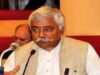 Sadhotra questions BJP stand on restoration of J&K statehood