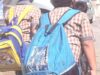 SamagraShiksha seeks report on 10 bagless days in J&K schools