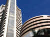 Stock markets rebound in early trade; Sensex jumps over 700 points