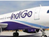 IndiGo extends cancellation of flights to Saudi Arabia: Indian mission