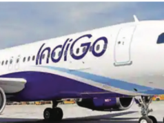 IndiGo extends cancellation of flights to Saudi Arabia: Indian mission